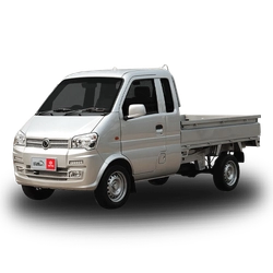 DFSK K01 | Venta de mini camioneta economica en Automekano Ecuador