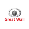 Logo Marca Great Wall | Automekano